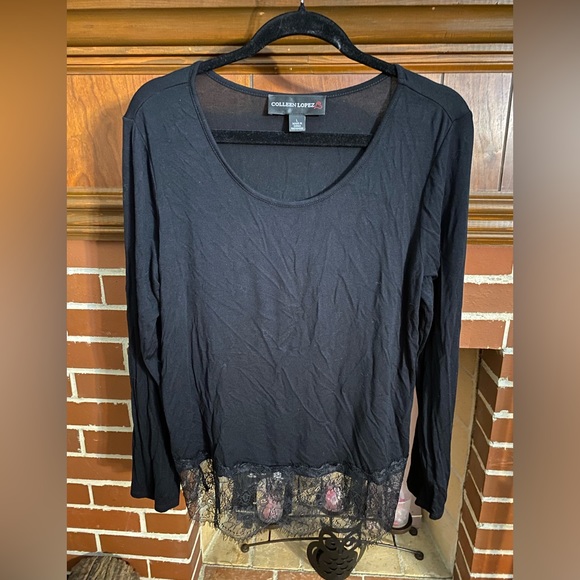 Women’s shirt - Picture 1 of 1